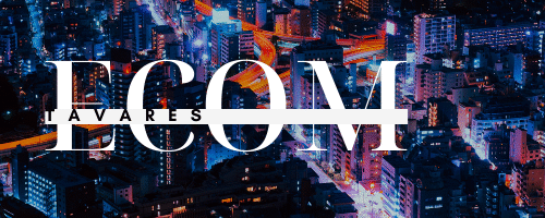 tavaresecom.com